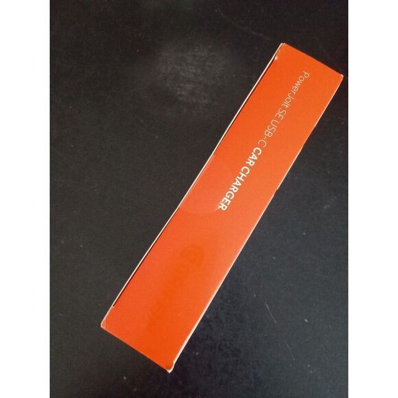 USB-C car charger Griffin - Picture 4 of 6